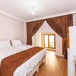 Tavra
